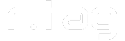 r.tag